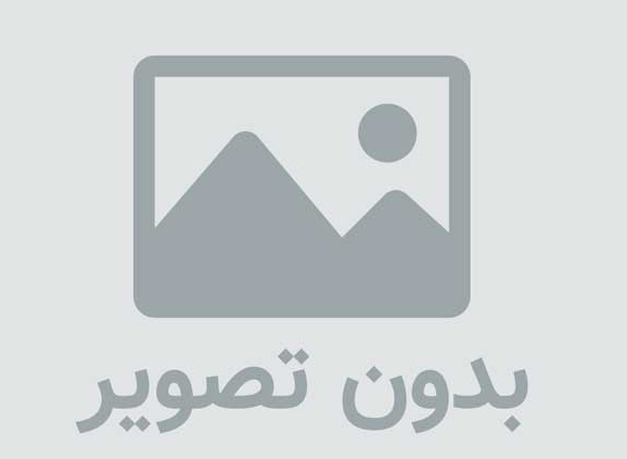 مهلت یک هفته ای به بنیتس در رئال مادرید